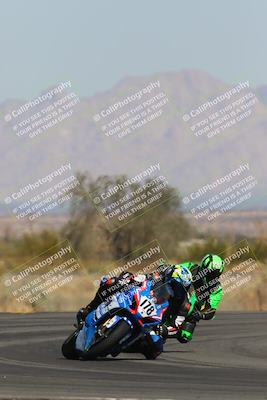 media/Mar-26-2023-CVMA (Sun) [[318ada6d46]]/Race 2 Supersport Open/